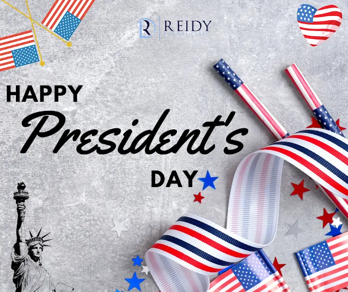 Reidy Law Office LLC 9