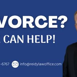 Reidy Law Office LLC ico