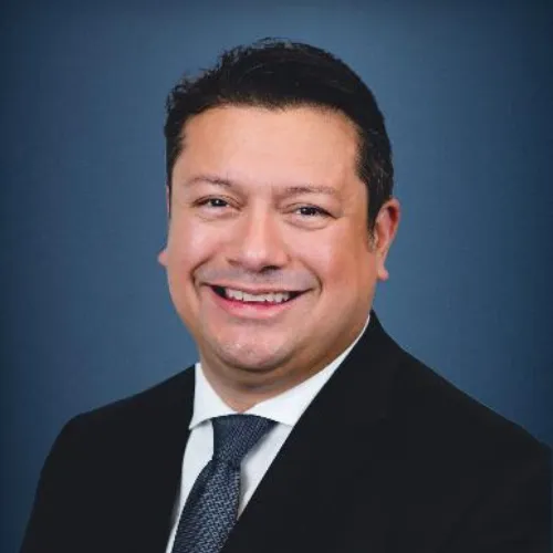 Godoy Law Office Immigration Lawyers 1