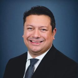 Godoy Law Office Immigration Lawyers ico