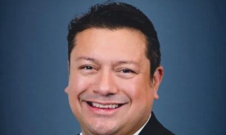 Godoy Law Office Immigration Lawyers