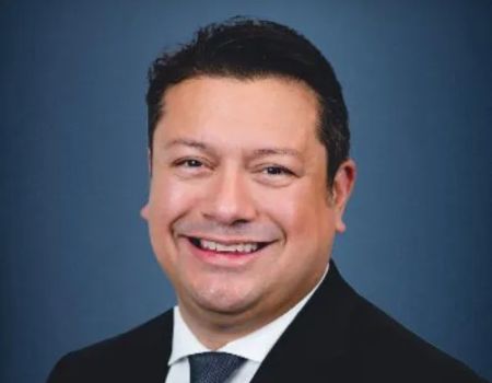 Godoy Law Office Immigration Lawyers