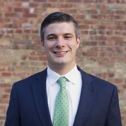 Murray & Regan Law ico