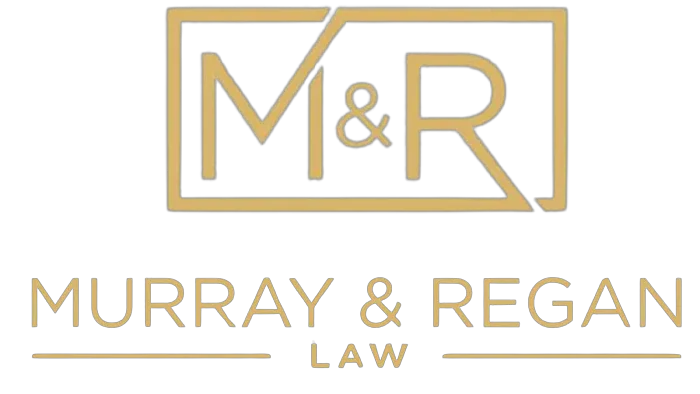 Murray & Regan Law 6