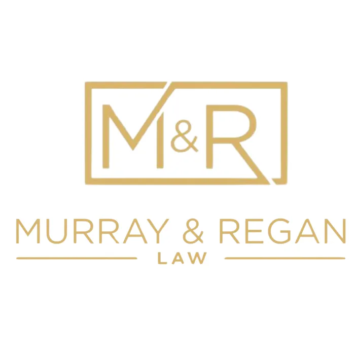 Murray & Regan Law 7