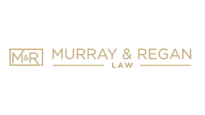 Murray & Regan Law 4