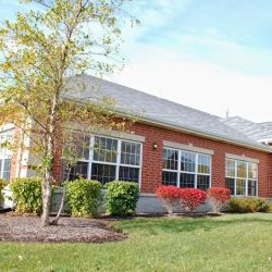 Maher, Brannigan & Heywood, P.C. ico