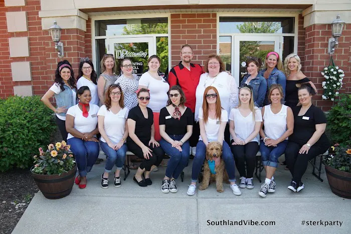Sterk Family Law Group 9