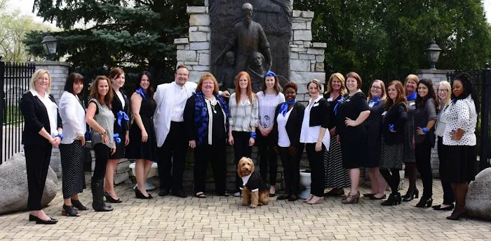 Sterk Family Law Group 5