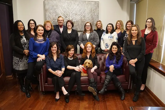 Sterk Family Law Group 7