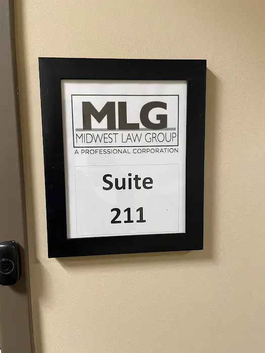 Midwest Law Group 3