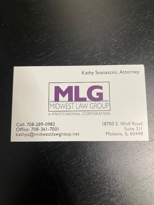 Midwest Law Group 1