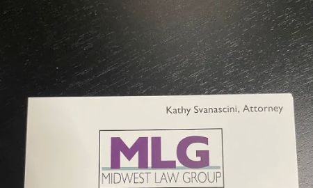Midwest Law Group