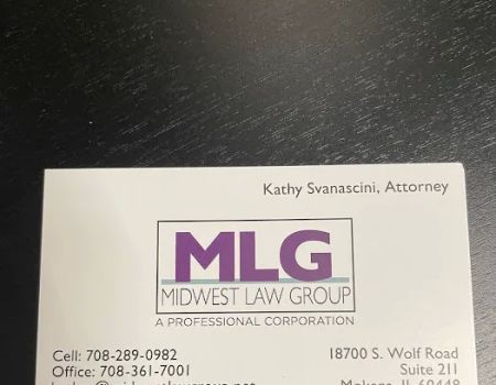 Midwest Law Group