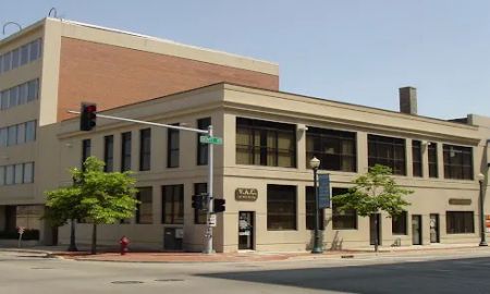 Leahy Eisenberg & Fraenkel Ltd