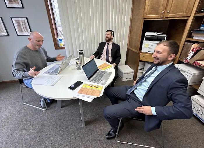 Hirsch Law Group 4