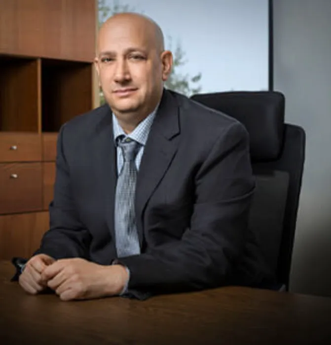 Hirsch Law Group 7