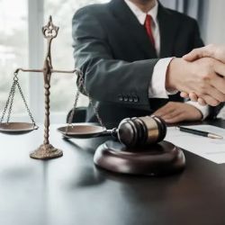 Law Offices of Jack L. Zaremba, P.C. ico