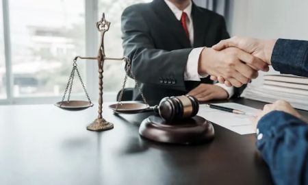 Law Offices of Jack L. Zaremba, P.C.