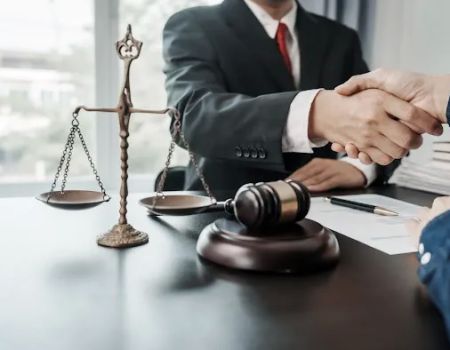 Law Offices of Jack L. Zaremba, P.C.