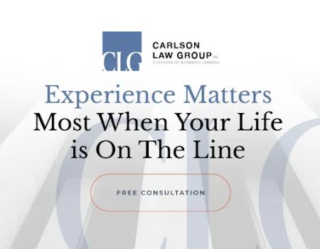 Carlson Law Group, P.C.