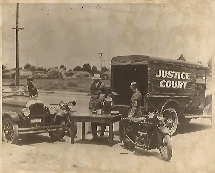 Eugene Fimbianti P.C. 5