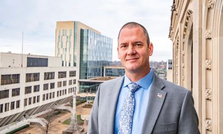 Joel Murphy Law, P.C.
