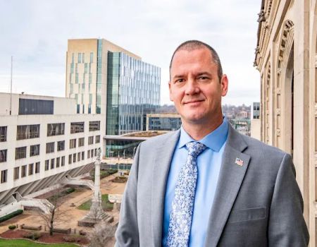 Joel Murphy Law, P.C.