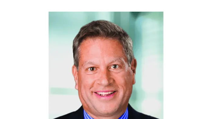 Dennis Koonce Law Firm 1