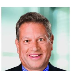 Dennis Koonce Law Firm ico