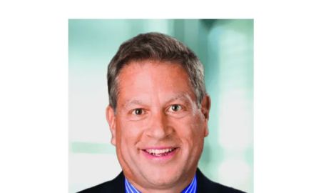 Dennis Koonce Law Firm