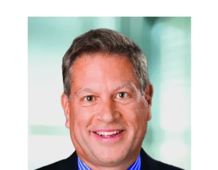 Dennis Koonce Law Firm