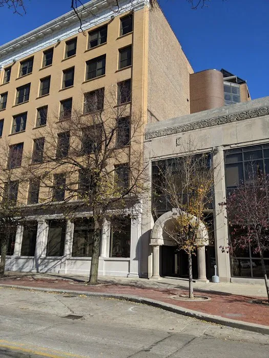 Blacha Law Office, LLC 2