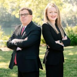 Blacha Law Office, LLC ico
