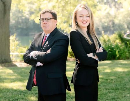 Blacha Law Office, LLC