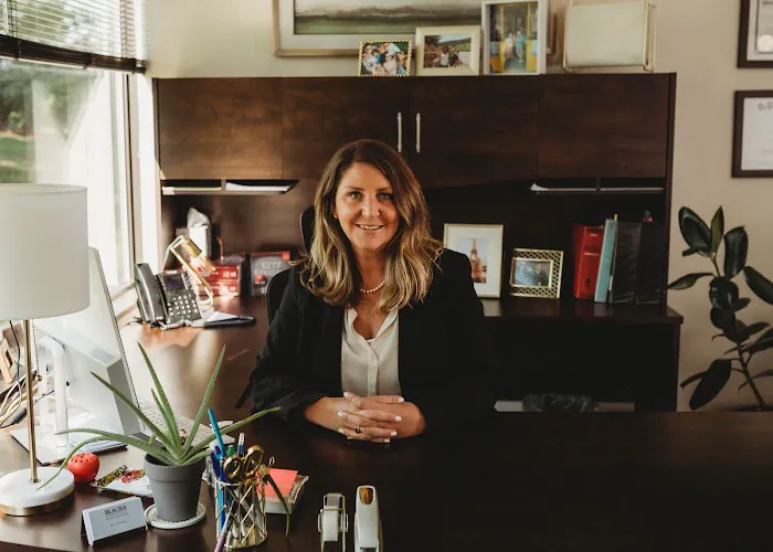 Blacha Law Office, LLC 10