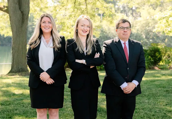 Blacha Law Office, LLC 5