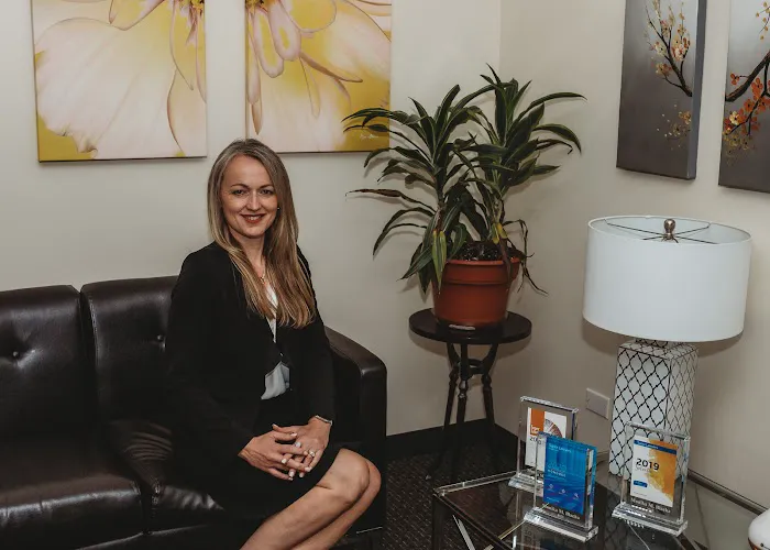 Blacha Law Office, LLC 9