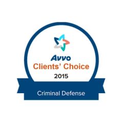 Law Office Of Attorney Anthony Tomkiewicz P.C. ico