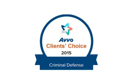 Law Office Of Attorney Anthony Tomkiewicz P.C.