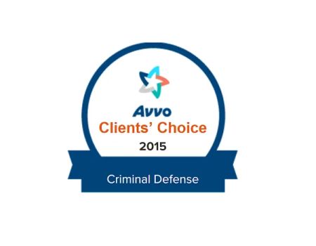 Law Office Of Attorney Anthony Tomkiewicz P.C.