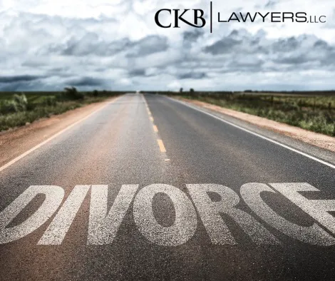 CKB Lawyers, LLC 1