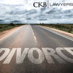 CKB Lawyers, LLC ico