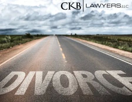 CKB Lawyers, LLC