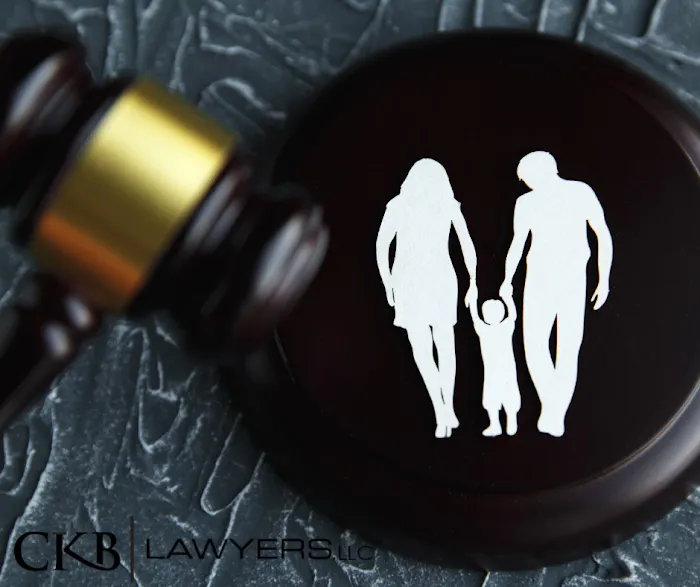CKB Lawyers, LLC 9