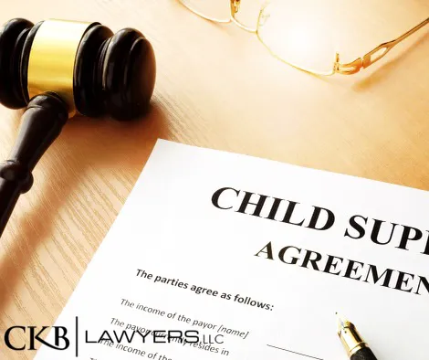 CKB Lawyers, LLC 4