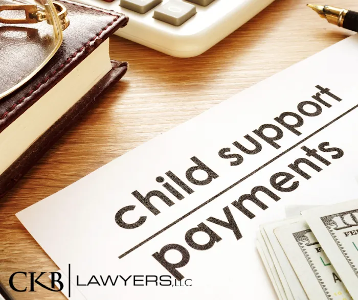 CKB Lawyers, LLC 6