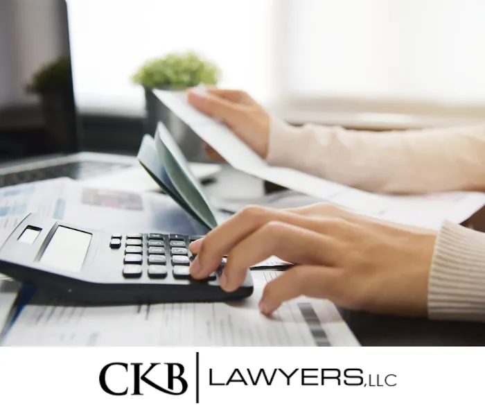 CKB Lawyers, LLC 10