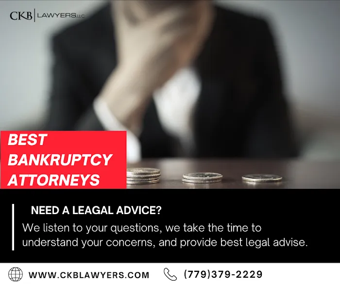 CKB Lawyers, LLC 7