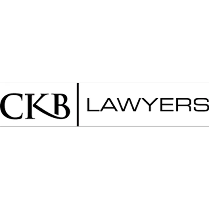 CKB Lawyers, LLC 5